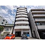 北海道札幌市白石区本郷通9丁目南2-21：物件画像／大東建託リーシング株式会社　白石駅前店