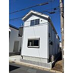 千葉県佐倉市井野：物件画像／大東建託リーシング株式会社 八千代中央店