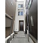 東京都大田区本羽田2丁目：物件画像／大東建託リーシング株式会社 東京蒲田店