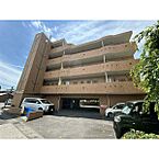 愛知県半田市郷中町1丁目2：物件画像／大東建託リーシング株式会社 半田店
