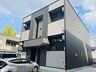 山口県周南市毛利町2丁目36-3：物件画像／大東建託リーシング株式会社 周南店