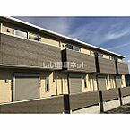 茨城県つくば市みどりの東：物件画像／大東建託リーシング株式会社 下館店