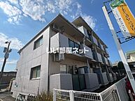 香川県高松市西町：物件画像／大東建託リーシング株式会社 高松店