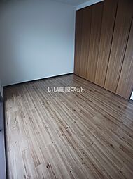 Ｌコート 303 3階1Kのリビング/ダイニング