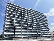 沖縄県浦添市勢理客2丁目：物件画像／大東建託リーシング株式会社 新都心店