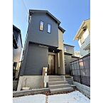 千葉県佐倉市六崎：物件画像／大東建託リーシング株式会社 八千代中央店