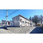栃木県宇都宮市下岡本町4543-5：物件画像／大東建託リーシング株式会社 宇都宮店