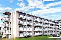 埼玉県川越市月吉町9：物件画像／大東建託リーシング株式会社 熊谷店