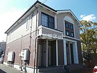 広島県福山市南蔵王町2丁目：物件画像／大東建託リーシング株式会社 福山店