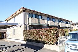 シャンド フルール 203