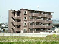 静岡県裾野市富沢：物件画像／大東建託リーシング株式会社　長泉裾野店