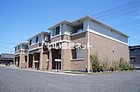 茨城県結城市大字結城5935-1：物件画像／大東建託リーシング株式会社 下館店