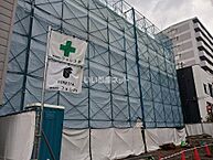 北海道札幌市白石区東札幌一条1丁目7-34：物件画像／大東建託リーシング株式会社　白石駅前店