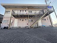 広島県福山市木之庄町5丁目：物件画像／大東建託リーシング株式会社 福山店