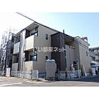 愛知県名古屋市南区内田橋1丁目1502-1(地番)：物件画像／大東建託リーシング株式会社 名古屋南店