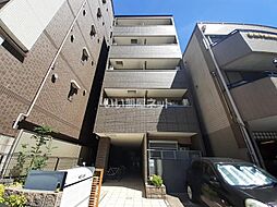 Ｌｅ．佐女牛井