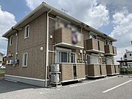 栃木県宇都宮市駒生町872：物件画像／大東建託リーシング株式会社 宇都宮北店