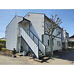 福岡県太宰府市観世音寺1丁目8-21：物件画像／大東建託リーシング株式会社 福岡南店