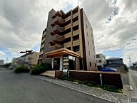 愛知県豊橋市小向町字北小向：物件画像／大東建託リーシング株式会社 豊橋店