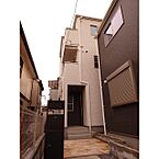 東京都葛飾区鎌倉3丁目：物件画像／大東建託リーシング株式会社　池袋東口店