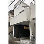 東京都板橋区前野町2丁目：物件画像／大東建託リーシング株式会社　池袋東口店
