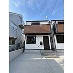 埼玉県さいたま市岩槻区諏訪4丁目：物件画像／大東建託リーシング株式会社 古河店