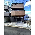 千葉県千葉市若葉区東寺山町：物件画像／大東建託リーシング株式会社 四街道駅前店