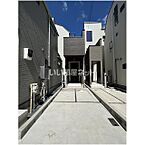 千葉県千葉市若葉区東寺山町：物件画像／大東建託リーシング株式会社 千葉店