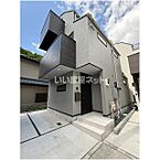 千葉県千葉市若葉区東寺山町：物件画像／大東建託リーシング株式会社 千葉店