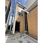 埼玉県さいたま市浦和区本太5丁目11-20-9：物件画像／大東建託リーシング株式会社　桶川店