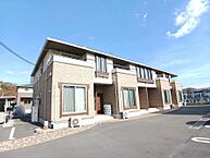 広島県竹原市竹原町：物件画像／大東建託リーシング株式会社 東広島店