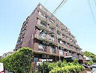 茨城県つくば市二の宮2丁目3-10：物件画像／大東建託リーシング株式会社 ひたちなか店