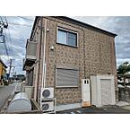 東京都三鷹市野崎3丁目3-27：物件画像／大東建託リーシング株式会社　調布駅前店