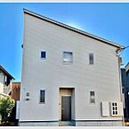 埼玉県さいたま市北区盆栽町13：物件画像／大東建託リーシング株式会社 春日部店