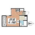 プレアール名古屋原5階2.6万円