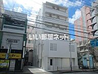 沖縄県那覇市字安里388-114：物件画像／大東建託リーシング株式会社 新都心店