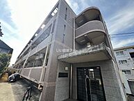 広島県安芸郡海田町南本町：物件画像／大東建託リーシング株式会社 安芸店