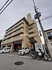 兵庫県姫路市神屋町3丁目27-1：物件画像／大東建託リーシング株式会社 姫路店