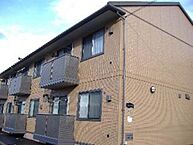 秋田県秋田市川元山下町4-23：物件画像／大東建託リーシング株式会社 秋田店