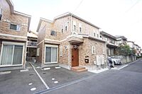 大阪府高槻市城南町1丁目5-36：物件画像／大東建託リーシング株式会社　岸和田店