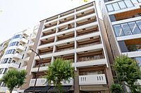 東京都渋谷区恵比寿西1丁目15-8：物件画像／大東建託リーシング株式会社　池袋東口店