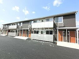 スペチアーレ　I