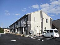 千葉県千葉市若葉区小倉町920-1：物件画像／大東建託リーシング株式会社 四街道駅前店
