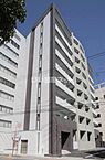 三重県四日市市浜田町6番10号：物件画像／大東建託リーシング株式会社 四日市店