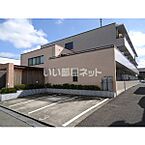 東京都日野市神明2丁目：物件画像／大東建託リーシング株式会社 立川店