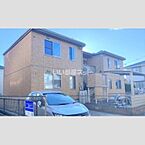 愛知県あま市上萱津薬師51-1：物件画像／大東建託リーシング株式会社　中村公園店