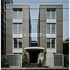 東京都新宿区上落合1丁目：物件画像／大東建託リーシング株式会社　渋谷店