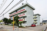 徳島県小松島市横須町：物件画像／大東建託リーシング株式会社　徳島店