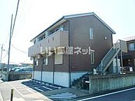 東京都町田市真光寺1丁目30-1：物件画像／大東建託リーシング株式会社　町田店