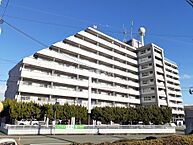 兵庫県加西市北条町北条53：物件画像／大東建託リーシング株式会社 姫路店